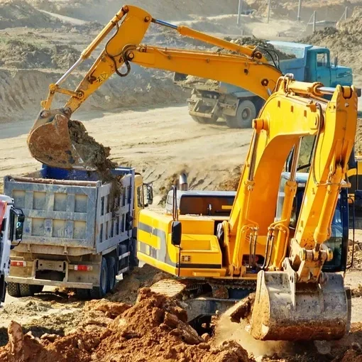 Bina Yıkımı Ve Moloz Temizleme Süreçleri Nasıl Yönetilir