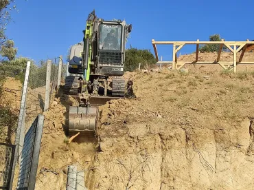 Aydın Gübre Satışı
